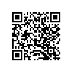 SIT8208AI-2F-25S-14-000000Y QRCode