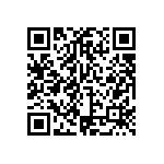 SIT8208AI-2F-25S-16-000000T QRCode