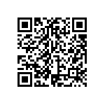 SIT8208AI-2F-25S-16-000000Y QRCode