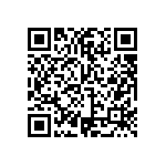 SIT8208AI-2F-25S-16-367667X QRCode