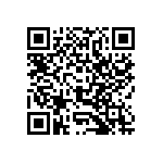 SIT8208AI-2F-25S-16-368000T QRCode