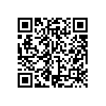 SIT8208AI-2F-25S-19-440000X QRCode