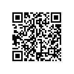 SIT8208AI-2F-25S-20-000000T QRCode