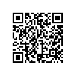 SIT8208AI-2F-25S-24-576000T QRCode