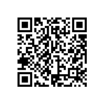 SIT8208AI-2F-25S-25-000000T QRCode