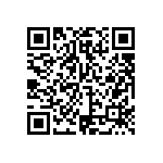 SIT8208AI-2F-25S-25-000625T QRCode