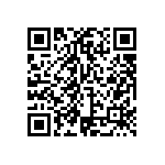 SIT8208AI-2F-25S-26-000000Y QRCode