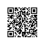 SIT8208AI-2F-25S-27-000000Y QRCode