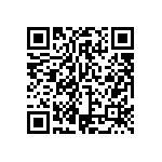 SIT8208AI-2F-25S-31-250000X QRCode