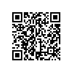 SIT8208AI-2F-25S-32-768000X QRCode