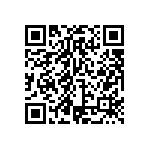 SIT8208AI-2F-25S-33-000000X QRCode