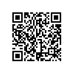 SIT8208AI-2F-25S-33-333000T QRCode