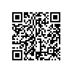 SIT8208AI-2F-25S-33-333000X QRCode