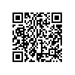 SIT8208AI-2F-25S-33-333300Y QRCode