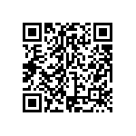 SIT8208AI-2F-25S-33-600000T QRCode