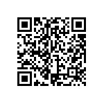 SIT8208AI-2F-25S-33-600000X QRCode