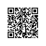 SIT8208AI-2F-25S-37-500000Y QRCode