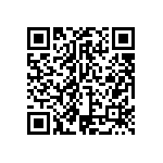 SIT8208AI-2F-25S-50-000000Y QRCode