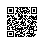 SIT8208AI-2F-25S-6-000000Y QRCode