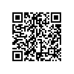 SIT8208AI-2F-25S-66-600000T QRCode