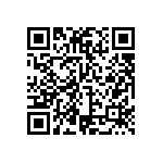 SIT8208AI-2F-25S-66-666000X QRCode