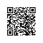 SIT8208AI-2F-25S-66-666000Y QRCode