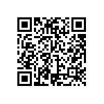 SIT8208AI-2F-25S-66-666600X QRCode