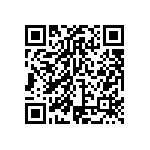 SIT8208AI-2F-25S-72-000000Y QRCode