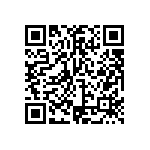 SIT8208AI-2F-25S-74-175824T QRCode