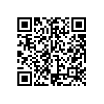 SIT8208AI-2F-25S-74-176000T QRCode