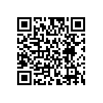 SIT8208AI-2F-25S-8-192000X QRCode