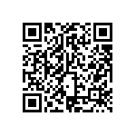 SIT8208AI-2F-28E-10-000000T QRCode