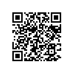 SIT8208AI-2F-28E-12-288000T QRCode