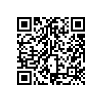 SIT8208AI-2F-28E-16-000000T QRCode