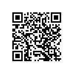 SIT8208AI-2F-28E-16-369000T QRCode