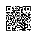 SIT8208AI-2F-28E-16-369000Y QRCode