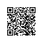 SIT8208AI-2F-28E-19-440000Y QRCode