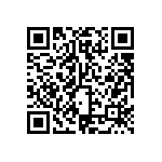 SIT8208AI-2F-28E-25-000000T QRCode