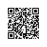 SIT8208AI-2F-28E-25-000625X QRCode