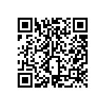 SIT8208AI-2F-28E-3-570000X QRCode