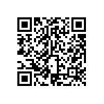 SIT8208AI-2F-28E-30-000000Y QRCode