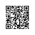 SIT8208AI-2F-28E-33-330000T QRCode