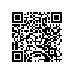 SIT8208AI-2F-28E-33-333000Y QRCode