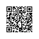 SIT8208AI-2F-28E-33-333300T QRCode