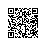 SIT8208AI-2F-28E-33-333300Y QRCode