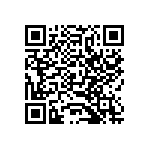 SIT8208AI-2F-28E-33-333330X QRCode