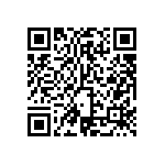 SIT8208AI-2F-28E-33-333330Y QRCode