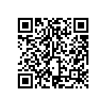 SIT8208AI-2F-28E-37-500000T QRCode