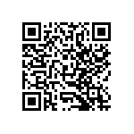 SIT8208AI-2F-28E-38-400000T QRCode