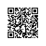 SIT8208AI-2F-28E-40-500000Y QRCode